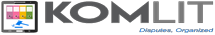 KomlitLogo